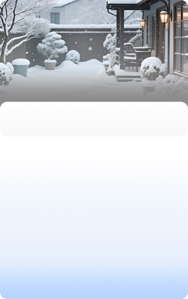 小區(qū)與窄道區(qū)域