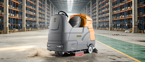 榮事達(dá)RS-D260