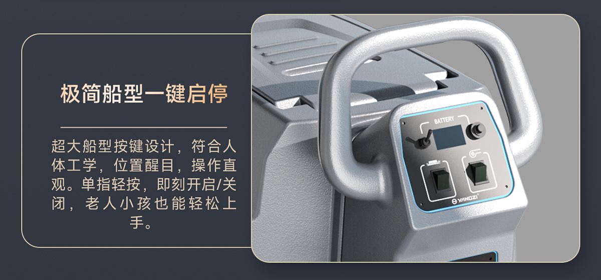 揚子技術(shù)優(yōu)勢