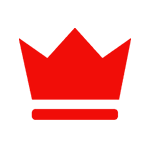 全國200+服務網(wǎng)點