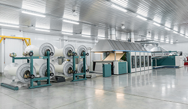 金剛砂地面洗地機(jī)