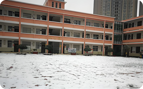 學(xué)校/機關(guān)單位