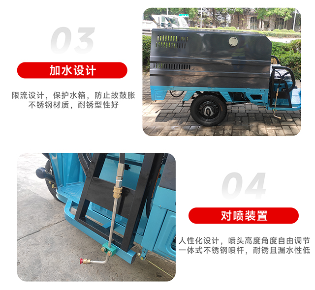 高壓清洗機(jī)細(xì)節(jié)