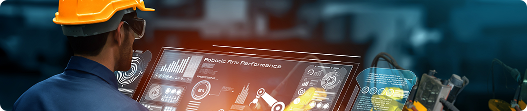 細節(jié)優(yōu)化