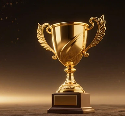 行業(yè)標準引領