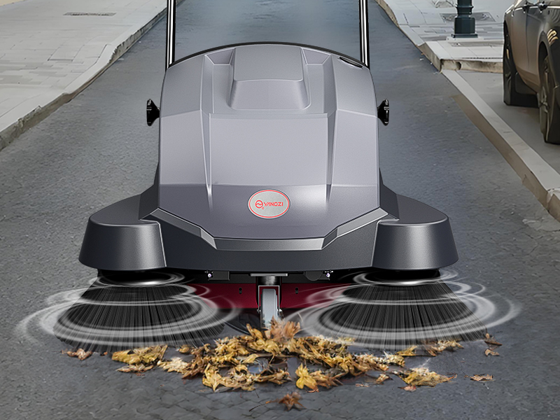 強(qiáng)勁吸力技術(shù)