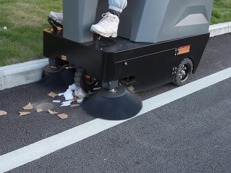 YZ-S4細節(jié)實拍