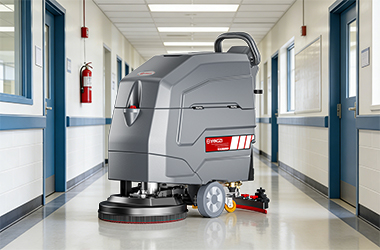 學校醫(yī)院清潔