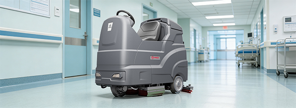 學(xué)校醫(yī)院場景