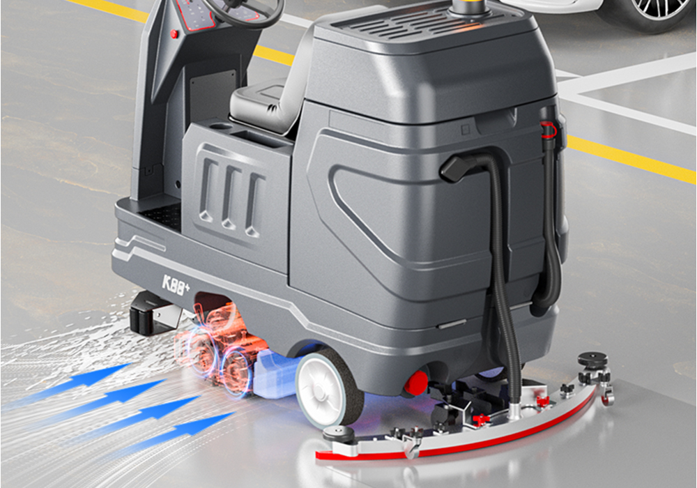 穩(wěn)定底盤與動(dòng)力