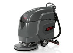 全自動(dòng)洗地機(jī)多少錢？全自動(dòng)洗地機(jī)價(jià)格