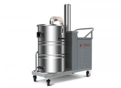 揚子工業(yè)吸塵器有哪些優(yōu)勢？