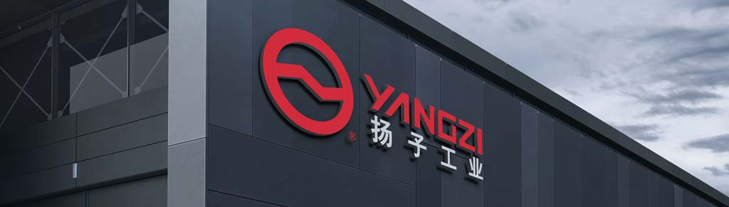 你知道車庫應(yīng)該用洗地機嗎？