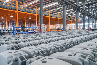 手推式洗地機(jī)充滿(mǎn)電大概可以用多長(zhǎng)時(shí)間