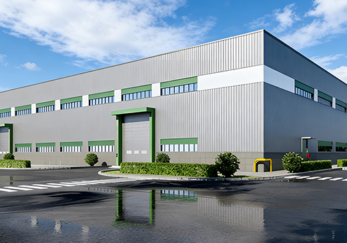 揚(yáng)子清潔設(shè)備全國統(tǒng)一采購指南