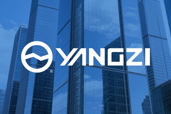 揚(yáng)子洗地機(jī)多少錢一臺？2026廠家直銷價目表出爐（含19942412802報價單）