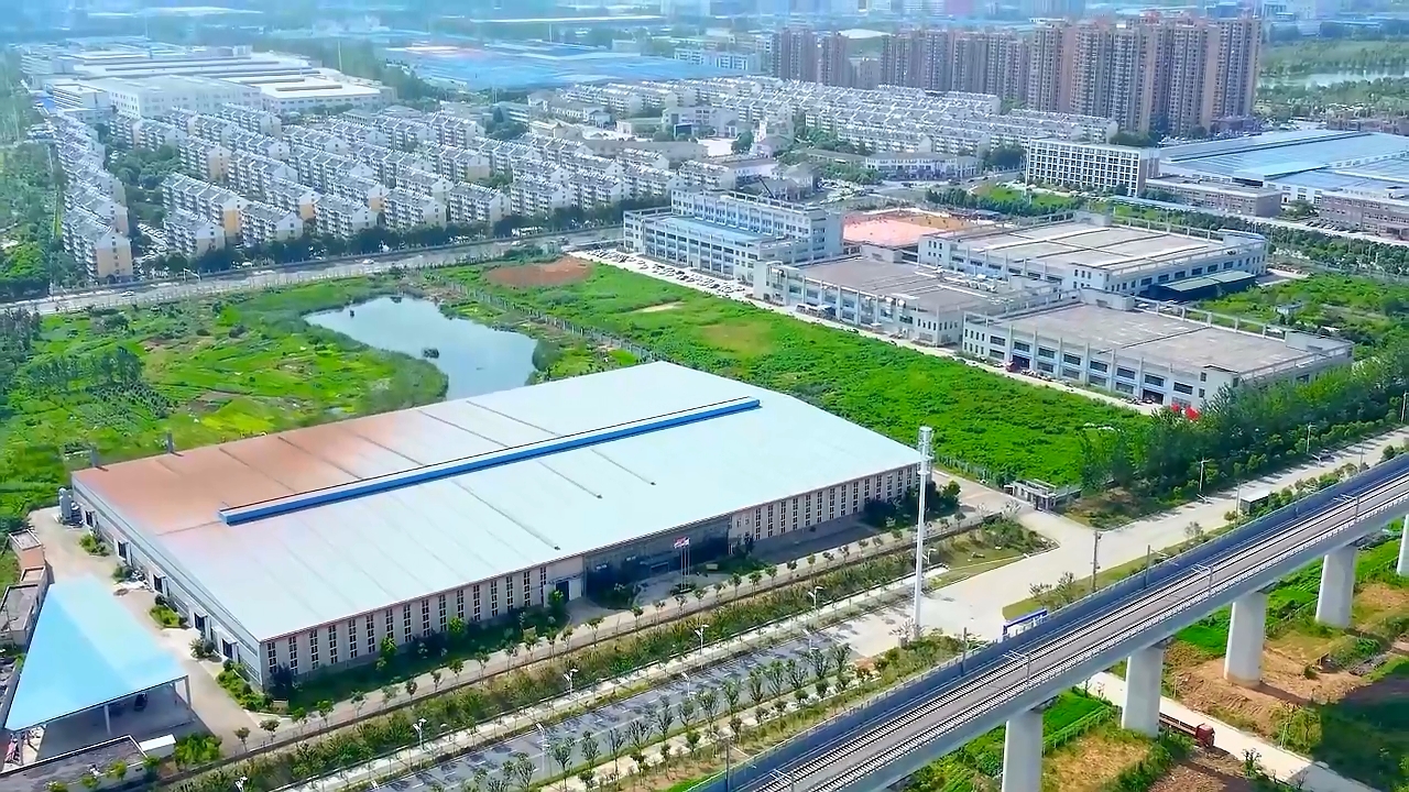 關于揚子清潔設備雙專線協(xié)同矩陣建立與營銷、售后全渠道合規(guī)性認證的官方聲明