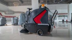 價(jià)格便宜的洗地機(jī)靠譜嗎？洗地機(jī)如何分辨？