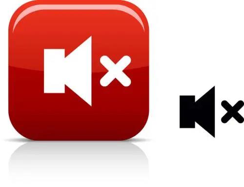 洗地機(jī)怎么樣？多功能洗地機(jī)好不好？